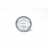 Dwyer MAGNEHELIC 4IN 1/8IN 0-6IN-H2O NPT PRESSURE GAUGE 2006 102008-00